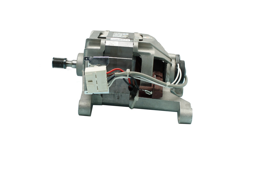 1069925 (1) 19mm,᳤25mm,᧶15mmᵽǳ45mm,װڳ143mm187mm,6F.B.jpg