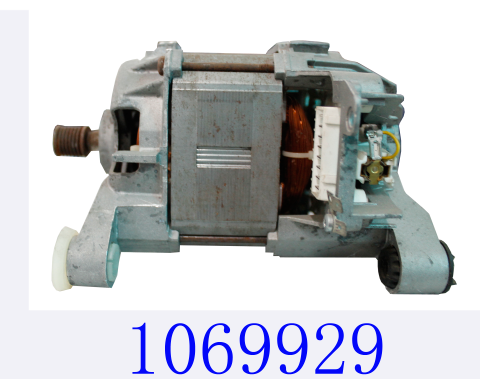 fbbd05a48ae166225036b1401c224a1.png
