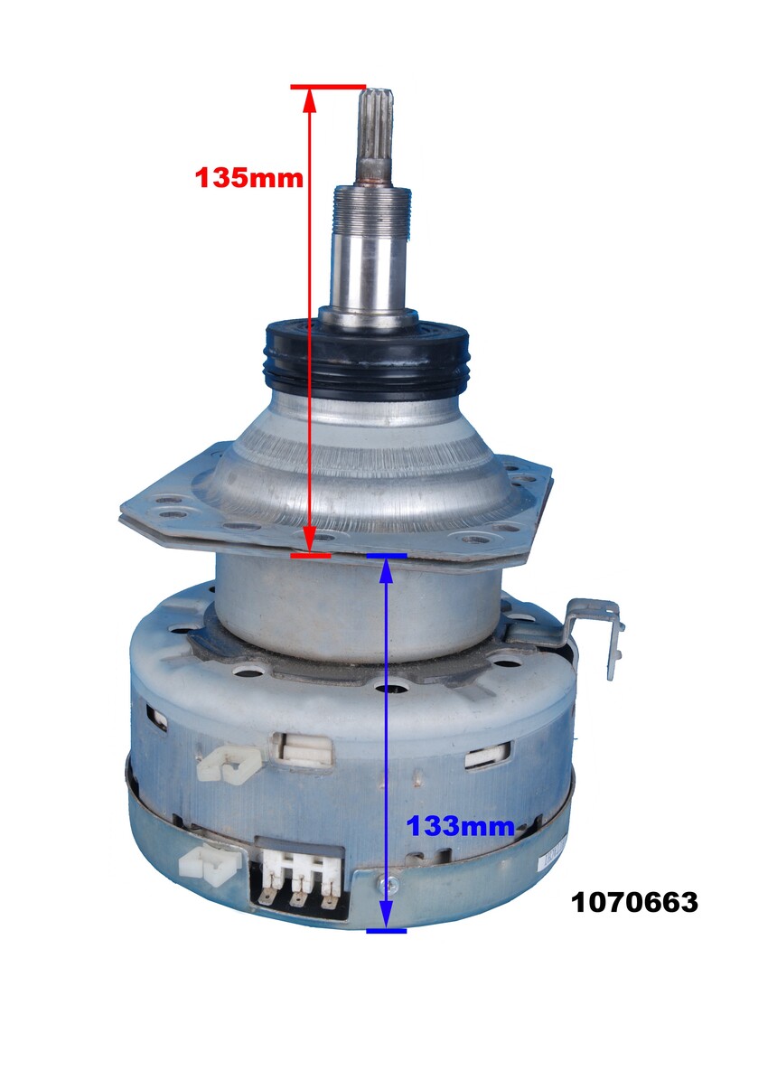 1070663   ����  H-272��B-136��C-104�����137x153��������11�ݧ�12���᳤30����ˮ�᧶23����Ƥ���� (3).jpg