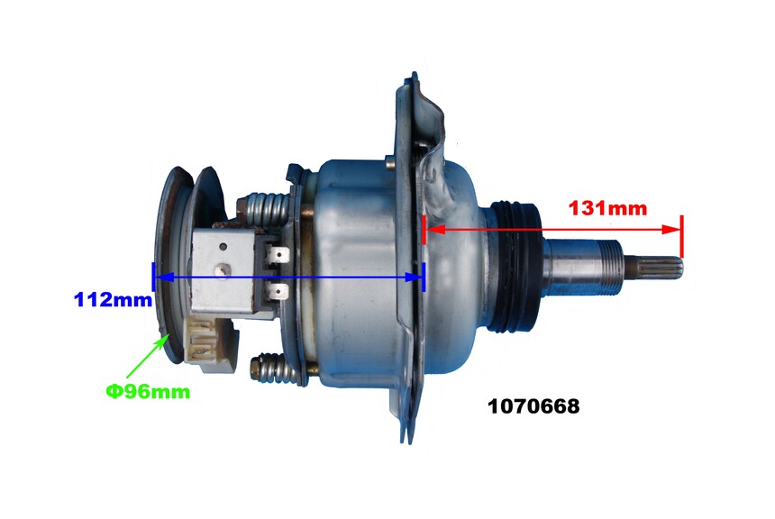 1070668  ����  H-232��A-108��B-131��C-99�����153x128��������11�ݧ�12���᳤22����ˮ�᧶28��Ƥ���֧�96 (3).jpg