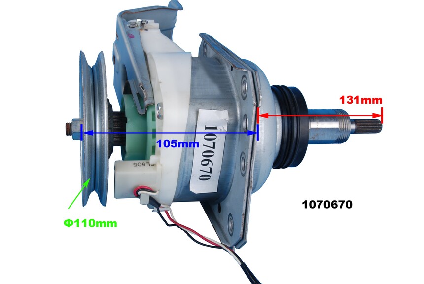 1070670   ����  H-230��A-97��B-128��C-99�����126x153��������11�ݧ�12���᳤24����ˮ�᧶28��Ƥ���֧�110 (5).jpg