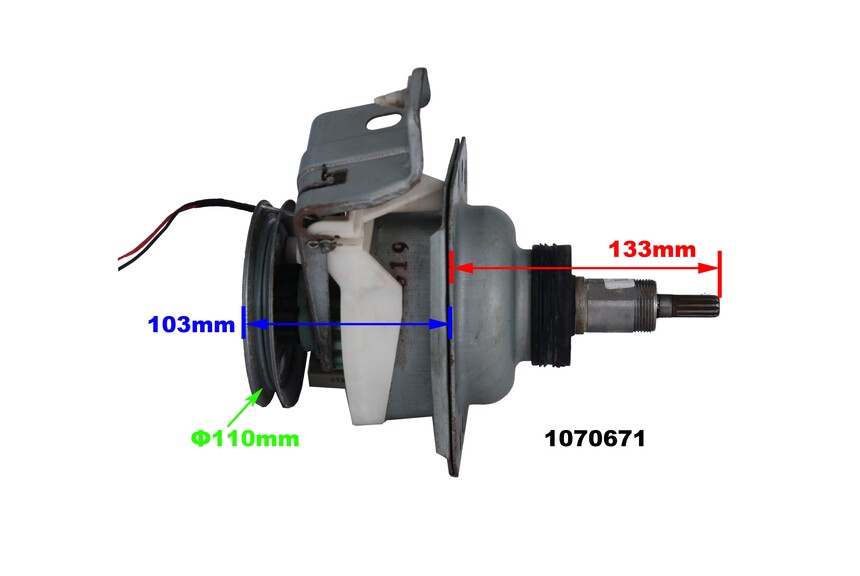 1070671   ����  H-221��A-99��B-130��C-99�����126x153��������11�ݧ�12���᳤23����ˮ�᧶28��Ƥ���֧�110 (5).jpg
