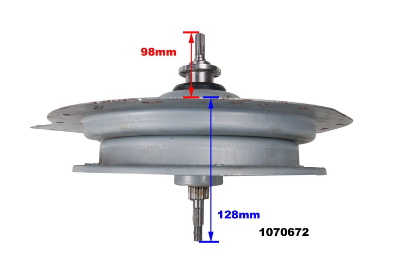 1070672   LG  ������11�ݧ�12����30����Ƥ���� (4).jpg