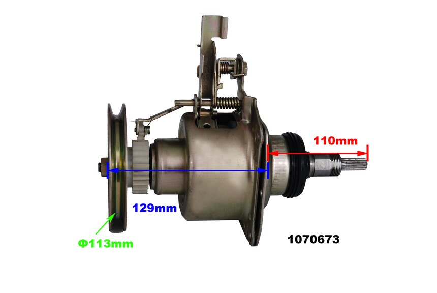 1070673  С���  ������11�ݧ�12����28����ˮ�᧶24����26Ƥ���֧�95,��װ��90X94 (3).jpg