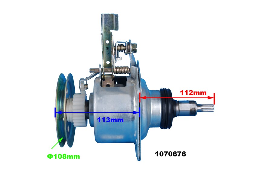 1070676   LG  H-214��A-107��B-110��C-83�����113x122��������11�ݧ�12���᳤20����ˮ�᧶24��Ƥ���֧�108 (5).jpg