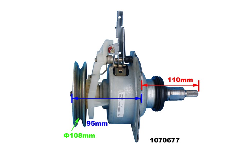 1070677   LG H-199��A-91��B-111��C-84�����122x128��������11�ݧ�12���᳤21����ˮ�᧶24��Ƥ���֧�108 (5).jpg