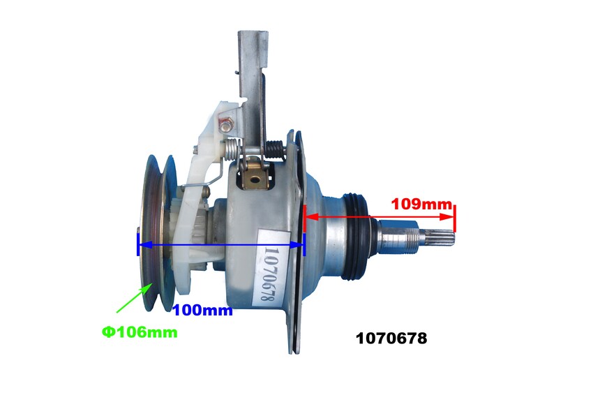 1070678   LG ˫���֣�H-198��A-93��B-108��C-82�����122x126��������11�ݧ�12���᳤21����ˮ�᧶24��Ƥ���֧�106 (5).jpg