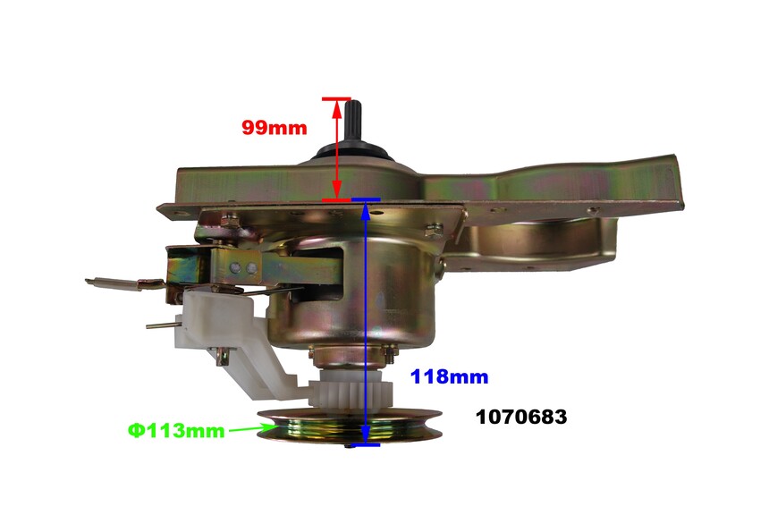 1070683   ����45-A (4).jpg