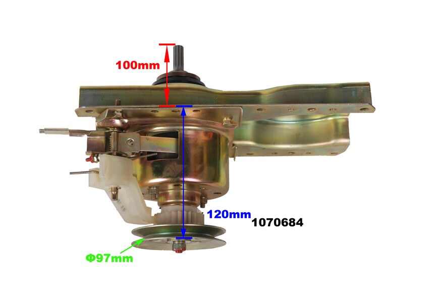 1070684   ����  H-206��A-105��B-66��C-28�����290x186��������11�ݧ�11���᳤30��Ƥ���֧�97 (3).jpg