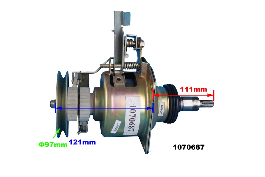 1070687   ����  ˫���֣�H-226��A-120��B-109��C-84�����112x122��������11�ݧ�12���᳤24����ˮ�᧶24��Ƥ���֧�97 (5).jpg