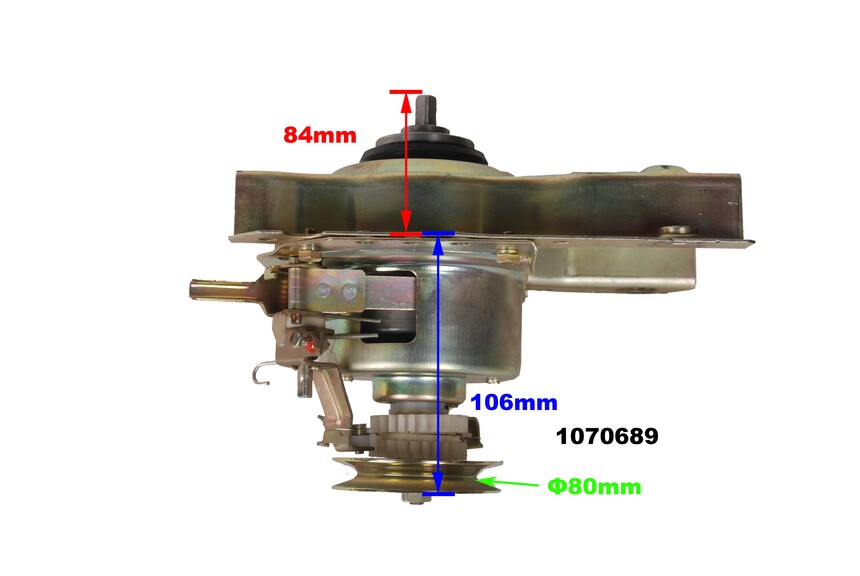 1070689   ����  H-171��A-106��B-49��C-26�����220x186��������9��9���᳤15��Ƥ���֧�80 (4).jpg