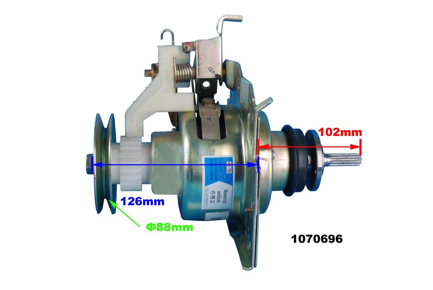 1070696   СѼ  H-222��A-122��B-106��C-66�����186x125��������11�ݧ�12���᳤34��Ƥ���֧�88 (5).jpg