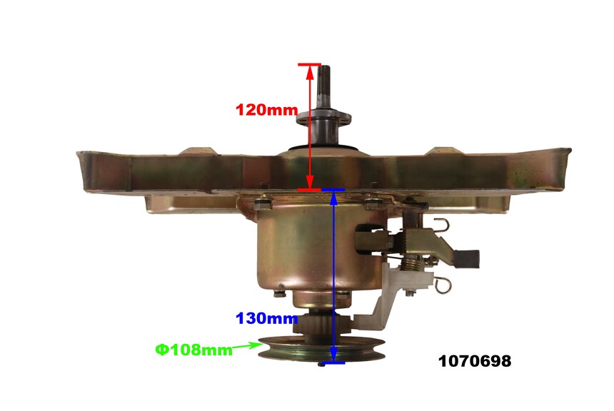 1070698   ���´�  H-234��A-128��B-87��C-43�����375x202��������11�ݧ�12���᳤30��Ƥ���֧�108 (4).jpg