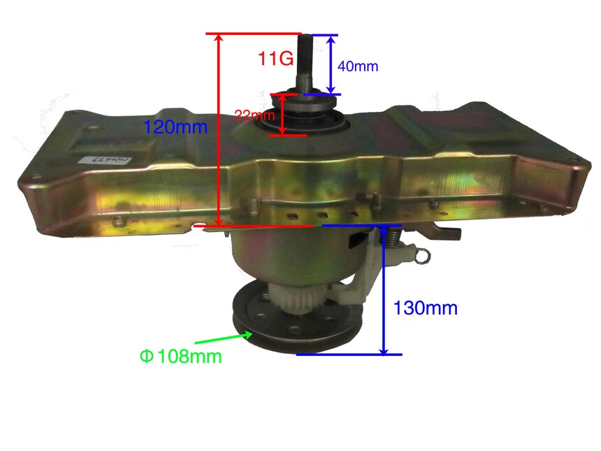 1070699  H-219��A-124��B-71��C-27�����375x201��������11�ݧ�12���᳤30, Ƥ���֧�110.jpg