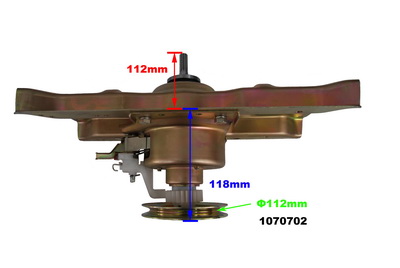 1070702   11ݧ12,᳤30, Ƥ֧112,400200 (2).jpg