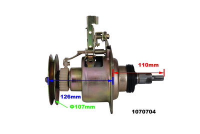 1070704   С  11ݧ12,᳤28,ˮ᧶24,27,Ƥ֧107, װ9094 (5).jpg