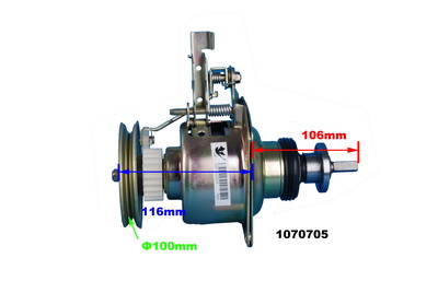 1070705   С���  H-207��A-109��B-107��C-75�����112x122�������᷽9��9���᳤23����ˮ�᧶24��Ƥ���֧�100 (5).jpg