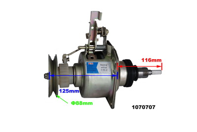 1070707   С  H-234A-121B-121C-85112x122᷽99᳤23ˮ᧶24Ƥ֧88 (5).jpg