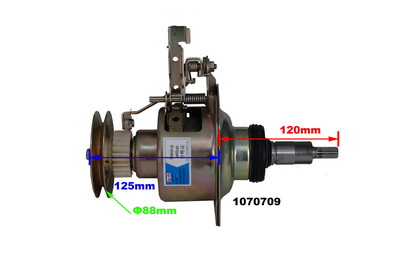 1070709   ����  H-233��A-120��B-120��C-94�����112x122��������11�ݧ�12���᳤23����ˮ�᧶24��Ƥ���֧�89 (5).jpg