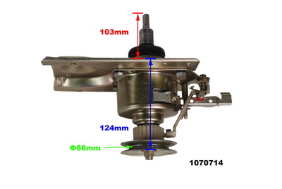 1070714   ����882  H-212��A-120��B-95��C-68�����230x183�������᷽9��9���᳤20����ˮ�᧶24��Ƥ���֧�88 (4).jpg
