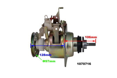 1070716   ����4603   H-219��A-122��B-108��C-64�����131x131��������11�ݧ�12,�᳤31, Ƥ���֧�97 (5).jpg