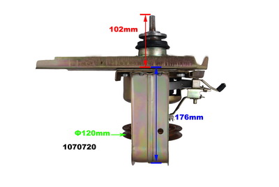 1070720     11ݧ12,᳤31,Ƥ֧120,װ14595 (4).jpg