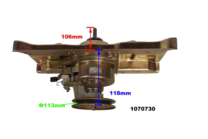 1070730   10ݧ11,᳤33,Ƥ֧113, 397200 (2).jpg