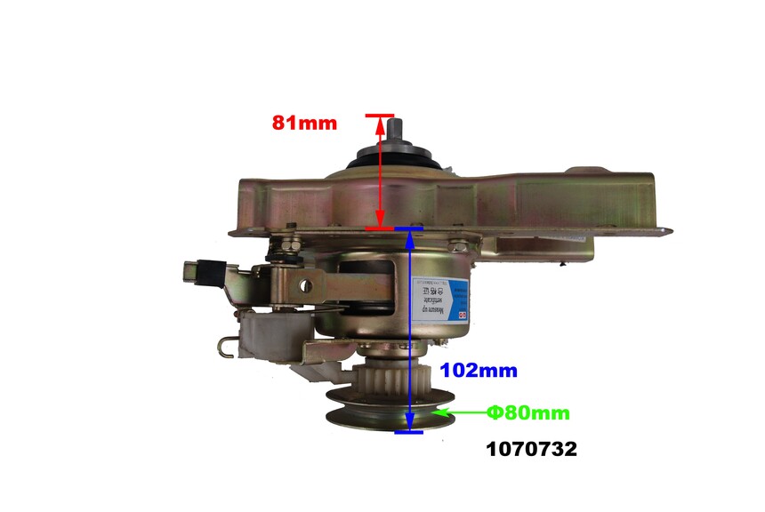 1070732.jpg