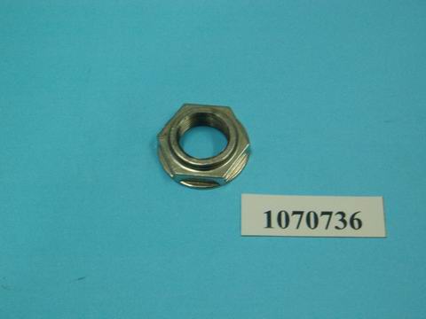 1070736            5KG, I.D22.5mmO.D42.5mm H 12mm.JPG