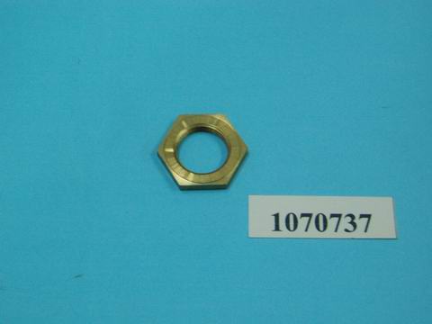 1070737             3KG , I.D22.5mmO.D40mmH 6mm,.JPG