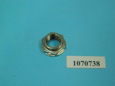 1070738              5KG, I.D22.5mmO.D42.5mm H17mm,.JPG