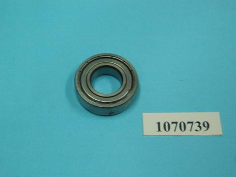 1070739             I.D25mmO.D52mm, .JPG