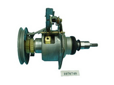 1070740  LG28  11ݧ12,31, ˮ᧶28,37,Ƥ֧122.jpg