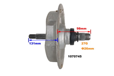 1070745   LG 27ݧ28,᳤40 (2).jpg