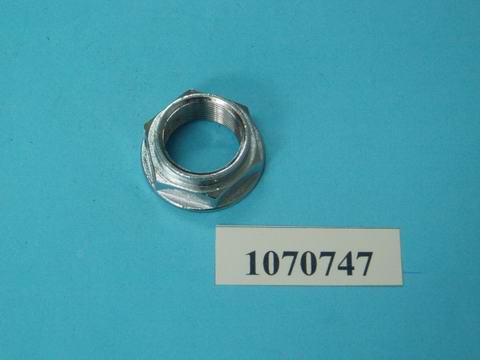 1070747             8KG, I.D26mm, O.D43mm H17mm,.JPG