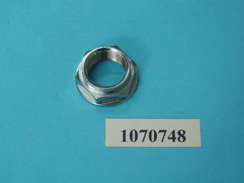 1070748             8KG, I.D26mm, O.D43mm,H17mm,anticlockw.JPG