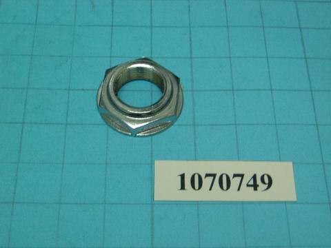 1070749           5KG, I.D22.5mm, O.D42.5mmH12mm,anticloc.JPG
