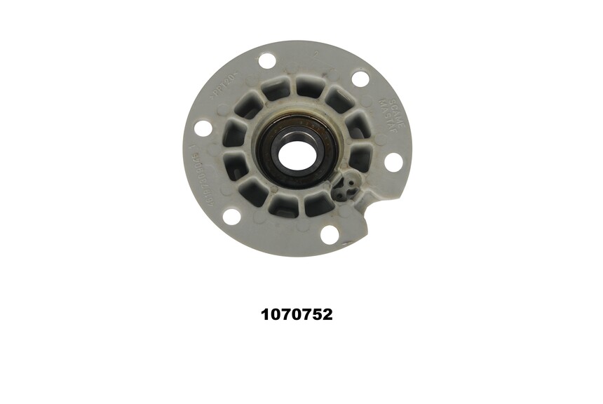 1070752  ݶ  ڦ17 mm⦵100 mmֱ70 mm22 mm.jpg