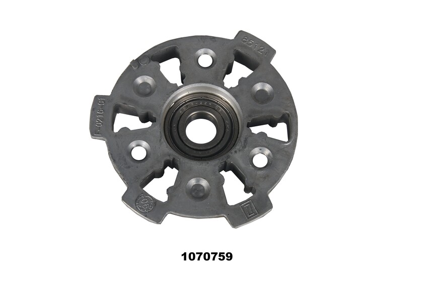 1070759  ݶ  ڦ17 mm⦵100 mm4ţ22 mm (1).jpg