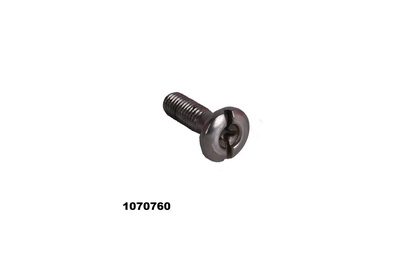 1070760  6mm8mm.jpg