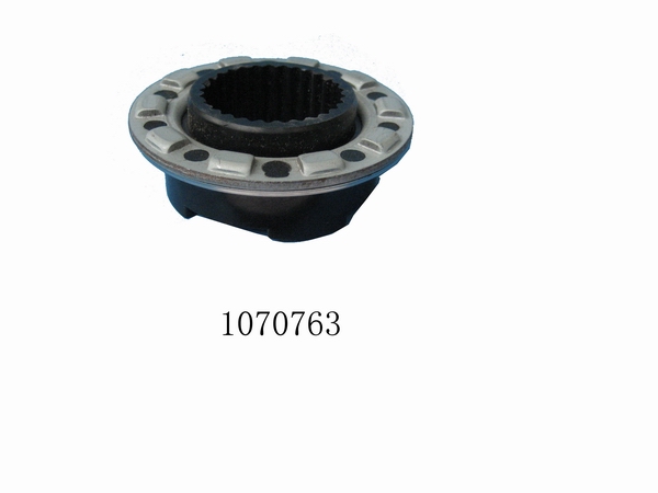 1070763  ڧ30mm⧶60mm22mm.jpg