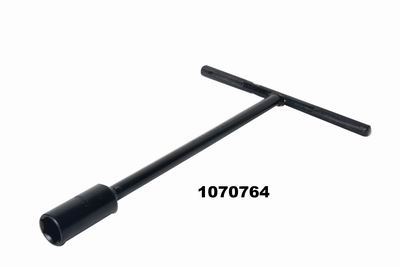1070764ɫ.jpg