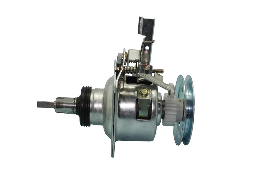 1070781  99,᳤29mm  ˮ᳤25mm, ˮֱ24mm,ᵽ110mm 嵽Ƥײ114mm  Ƥֱ105mm 峤90mm  94mm.jpg