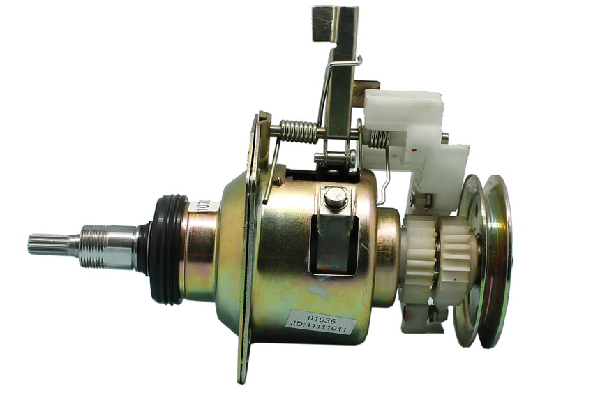 1070782 (2)11G ᳤28mm  ˮ᳤26mm, ˮֱ24mm,ᵽ115mm 嵽Ƥײ125mm  Ƥֱ96mm 峤91mm  94mm.jpg