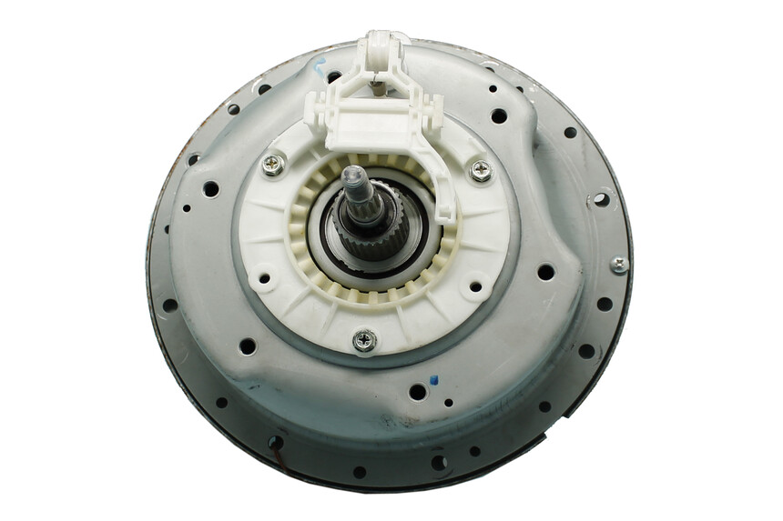 1070783 11G ᳤32mm  ˮ᳤37mm, ˮֱ27mm,ᵽ130mm 嵽Ƥײ150mm  ֱ228mm.jpg