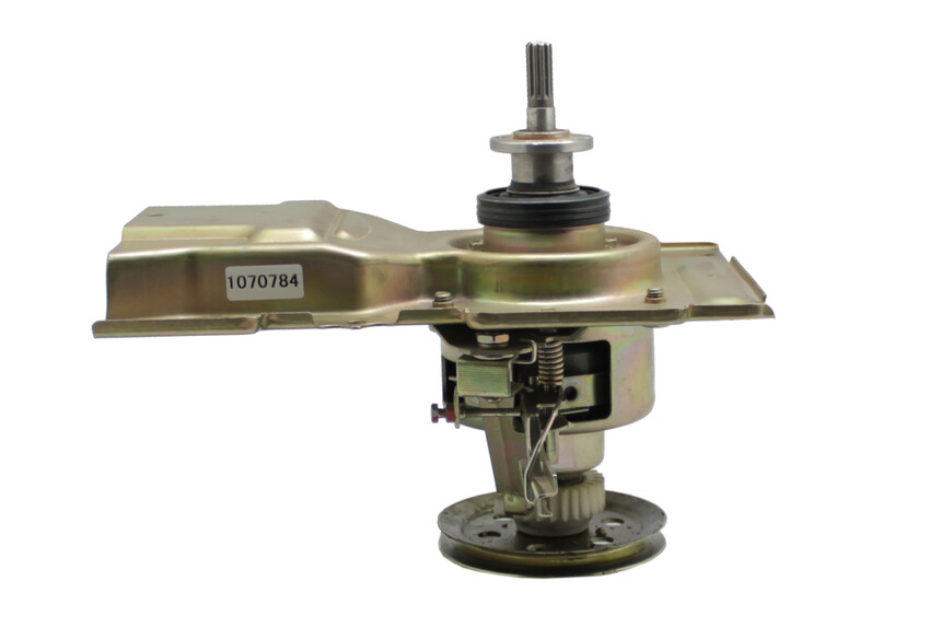 1070784  (1)11G ᳤42mm  ˮ᳤37mm, ˮֱ27mm,ᵽ108mm 嵽Ƥײ129mm  Ƥֱ106mm 峤274mm  203mm.jpg