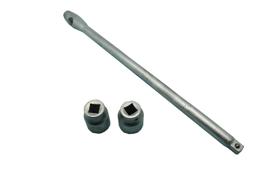 1070786 38mm36mm,490mm.jpg