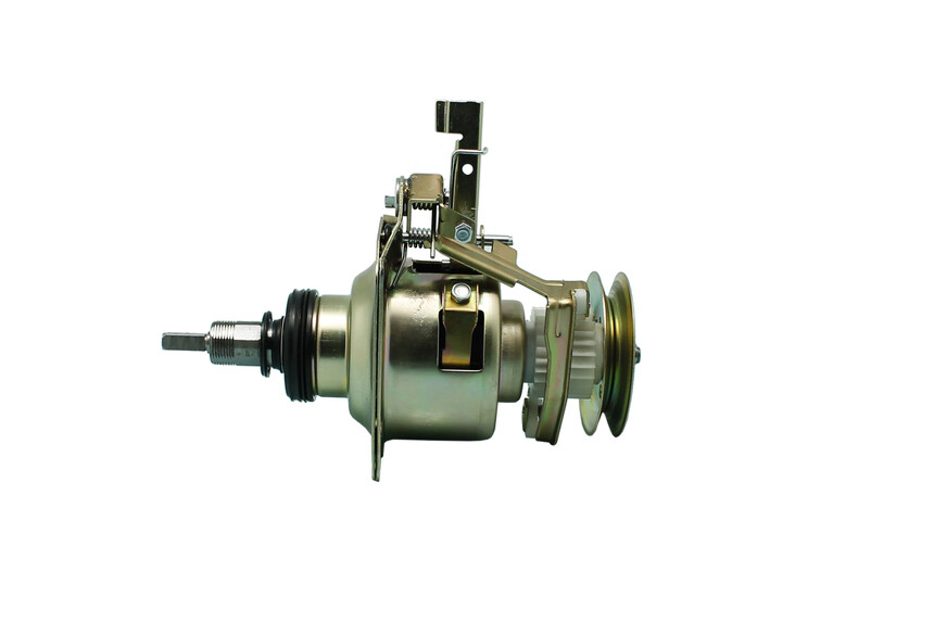1070787 (1) ᳤27mm,99,ˮ᳤26mm,ˮֱ24mm,ᵽ113mm嵽Ƥֵײ124mmƤֱ96mm׾೤94mm,90mm.jpg