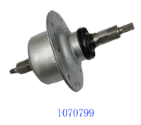 d04708c8b885ee6f99247038837cb50.png