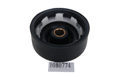 1080774-ڿצ12,⾶74, ߶31.jpg